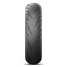 Michelin Commander III CRUISER 130/90 B 16 73H TL/TT M/C reinf Rear