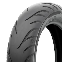 Michelin Commander III CRUISER 160/70 B 17 73V TL/TT M/C Rear