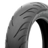 Michelin Commander III CRUISER 160/70 B 17 73V TL/TT M/C Trasera