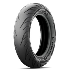 Michelin Commander III CRUISER 160/70 B 17 73V TL/TT M/C Trasera
