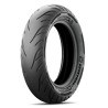 Michelin Commander III CRUISER 160/70 B 17 73V TL/TT M/C Trasera