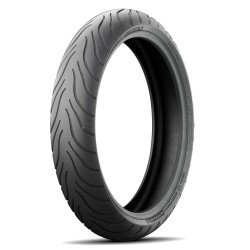 Michelin Commander III TOURING 120/70 B 21  M/C 68H Reinf TL/TT  Front