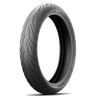 Michelin Commander III TOURING 120/70 B 21  M/C 68H Reinf TL/TT  Front