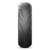 Michelin Commander III CRUISER 140/90 B 16 77H TL/TT Reinf Rear )