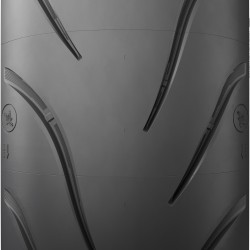 Michelin Commander III CRUISER 140/90 B 16 77H TL/TT Reinf Rear )