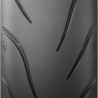 Michelin Commander III CRUISER 140/90 B 16 77H TL/TT Reinf Rear )