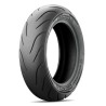 Michelin Commander III CRUISER 140/90 B 16 77H TL/TT Reinf Trasera