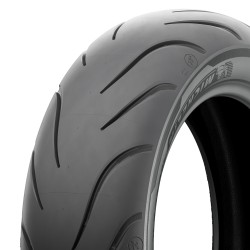 Michelin Commander III CRUISER 140/90 B 16 77H TL/TT Reinf Trasera