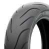 Michelin Commander III CRUISER 140/90 B 16 77H TL/TT Reinf Trasera