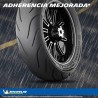 Michelin Commander III CRUISER 140/90 B 16 77H TL/TT Reinf Rear )