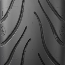 Michelin Commander III TOURING 130/90 B 16  M/C 73H Reinf TL/TT  Front