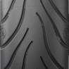 Michelin Commander III TOURING 130/90 B 16  M/C 73H Reinf TL/TT  Front