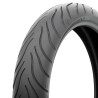 Michelin Commander III TOURING 130/90 B 16  M/C 73H Reinf TL/TT  Front