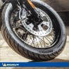 Michelin Commander III TOURING 130/90 B 16  M/C 73H Reinf TL/TT  Front