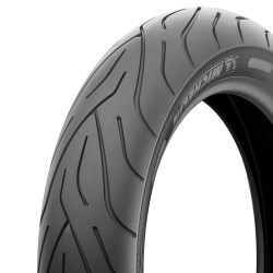 Michelin Commander II 120/70 ZR 19  60W TL/TT M/C Front