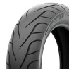 Michelin Commander II 170/80 B 15 77H TL/TT Trasera