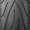 Michelin Comander 100/90 HR 19 57H F
