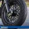 Michelin Comander 100/90 HR 19 57H F