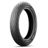 Michelin Commander II 90/90 - 21 54H TL/TT M/C Front