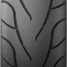 Michelin Commander II 130/90 B 16 73H REINF TL/TT Rear