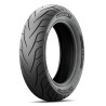 Michelin Commander II 130/90 B 16 73H REINF TL/TT Rear