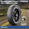 Michelin Commander II 130/90 B 16 73H REINF TL/TT Rear