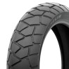 Michelin Comander 100/90 HR 19 57H F