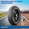 Michelin Comander 100/90 HR 19 57H F