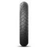 Michelin Comander 100/90 HR 19 57H F