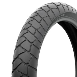 Michelin Comander 100/90 HR 19 57H F