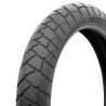 Michelin Comander 100/90 HR 19 57H F