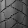 Michelin SCORCHER Adventure 120/70 R 19 60V TL  Delantera