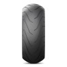 Michelin SCORCHER "11" 140/75 R15  65H TL  Trasera