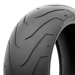 Michelin SCORCHER "11" 140/75 R15  65H TL  Trasera