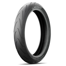 Michelin SCORCHER "11" 130/60 B 21 63H TL  Delantera