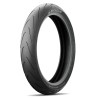 Michelin SCORCHER "11" 130/60 B 21 63H TL  Delantera