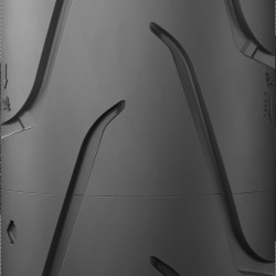 Michelin SCORCHER "11" 130/60 B 21 63H TL  Delantera