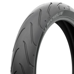 Michelin SCORCHER "11" 130/60 B 21 63H TL  Delantera