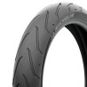 Michelin SCORCHER "11" 130/60 B 21 63H TL  Delantera
