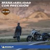 Michelin Comander 100/90 HR 19 57H F