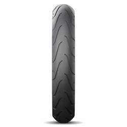 Michelin SCORCHER "11" 130/60 B 21 63H TL  Delantera