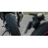 Bridgestone Battlax S23 180/55 ZR 17 M/C 73W TL Rear