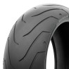 Michelin Comander 100/90 HR 19 57H F