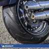 Michelin Comander 100/90 HR 19 57H F