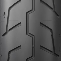 Michelin Comander 100/90 HR 19 57H F