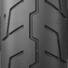 Michelin Comander 100/90 HR 19 57H F