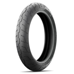 Michelin Comander 100/90 HR 19 57H F