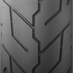 Michelin SCORCHER "21" 160/60 R 17 69V TL Trasera