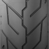 Michelin SCORCHER "21" 160/60 R 17 69V TL Trasera