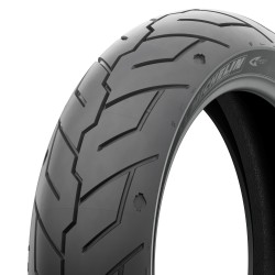 Michelin SCORCHER "21" 160/60 R 17 69V TL Trasera